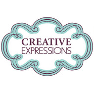 Creative Expressions